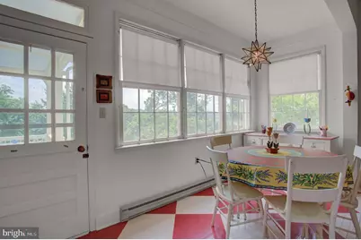 12494 Lower Monterey Circle, Blue Ridge Summit, PA 17214 - Photo 27