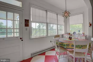 12494 Lower Monterey Cir, Blue Ridge Summit, PA 17214 - Photo 27
