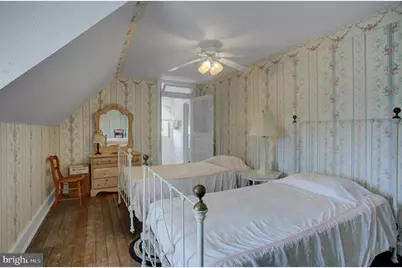 12494 Lower Monterey Circle, Blue Ridge Summit, PA 17214 - Photo 55