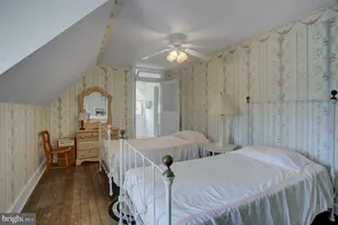 12494 Lower Monterey Cir, Blue Ridge Summit, PA 17214 - Photo 55