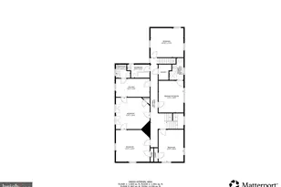 12494 Lower Monterey Cir, Blue Ridge Summit, PA 17214 - Photo 67