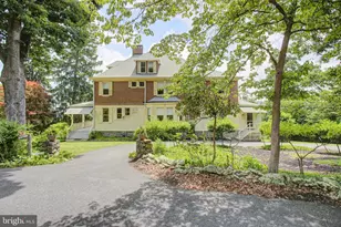 12494 Lower Monterey Cir, Blue Ridge Summit, PA 17214 - Photo 3