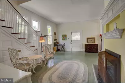 12494 Lower Monterey Circle, Blue Ridge Summit, PA 17214 - Photo 11