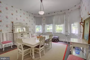 12494 Lower Monterey Cir, Blue Ridge Summit, PA 17214 - Photo 25