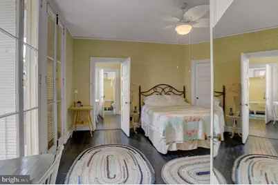 12494 Lower Monterey Circle, Blue Ridge Summit, PA 17214 - Photo 39