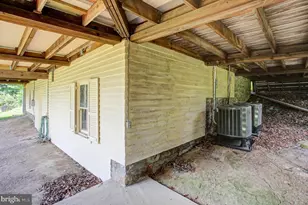12494 Lower Monterey Cir, Blue Ridge Summit, PA 17214 - Photo 65