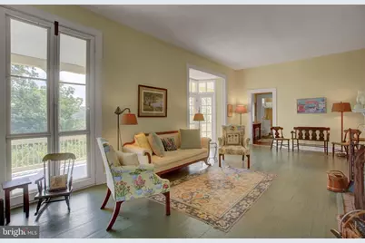 12494 Lower Monterey Circle, Blue Ridge Summit, PA 17214 - Photo 15