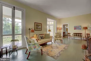 12494 Lower Monterey Cir, Blue Ridge Summit, PA 17214 - Photo 15