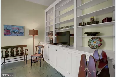12494 Lower Monterey Circle, Blue Ridge Summit, PA 17214 - Photo 33