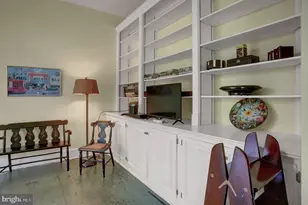 12494 Lower Monterey Cir, Blue Ridge Summit, PA 17214 - Photo 33