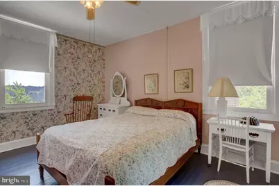 12494 Lower Monterey Circle, Blue Ridge Summit, PA 17214 - Photo 51
