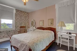 12494 Lower Monterey Cir, Blue Ridge Summit, PA 17214 - Photo 51