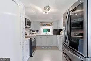 9437 Masters Road Rd, Waynesboro, PA 17268 - Photo 21