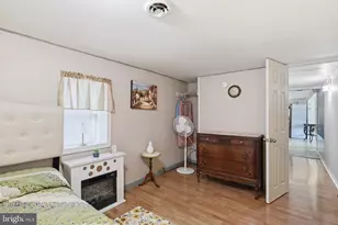 9437 Masters Road Rd, Waynesboro, PA 17268 - Photo 25