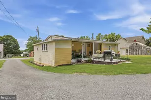 9437 Masters Road Rd, Waynesboro, PA 17268 - Photo 45