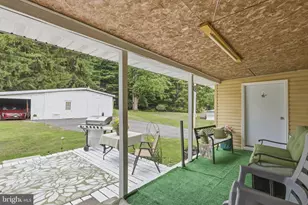 9437 Masters Road Rd, Waynesboro, PA 17268 - Photo 37