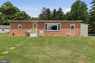 9437 Masters Road Rd, Waynesboro, PA 17268 - Photo 1