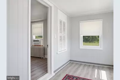 341 West Baltimore, Greencastle, PA 17225 - Photo 25