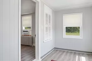 341 West Baltimore, Greencastle, PA 17225 - Photo 25