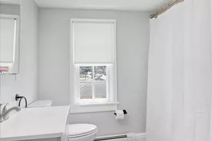 341 West Baltimore, Greencastle, PA 17225 - Photo 31