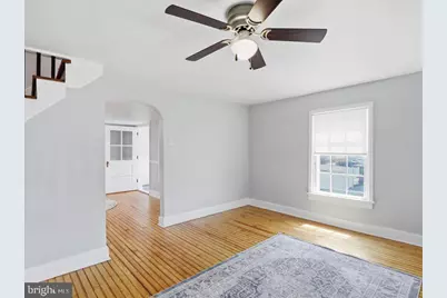 341 West Baltimore, Greencastle, PA 17225 - Photo 19