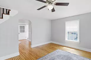 341 West Baltimore, Greencastle, PA 17225 - Photo 19