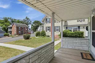 341 West Baltimore, Greencastle, PA 17225 - Photo 9