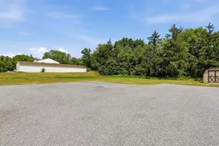 341 West Baltimore, Greencastle, PA 17225 - Photo 7