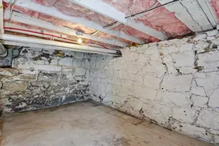 341 West Baltimore, Greencastle, PA 17225 - Photo 37