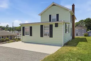 341 West Baltimore, Greencastle, PA 17225 - Photo 3