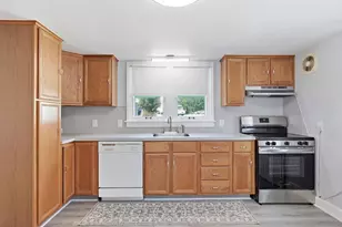 341 West Baltimore, Greencastle, PA 17225 - Photo 15