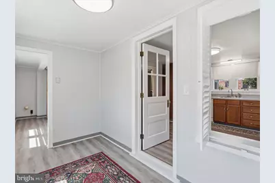 341 West Baltimore, Greencastle, PA 17225 - Photo 27