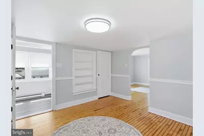 341 West Baltimore, Greencastle, PA 17225 - Photo 21