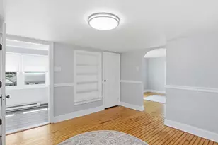 341 West Baltimore, Greencastle, PA 17225 - Photo 21