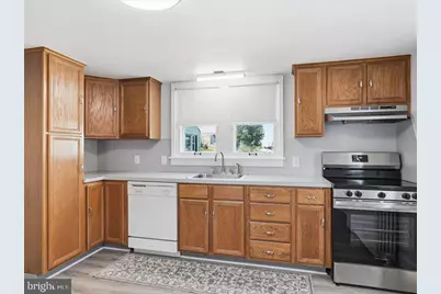 341 West Baltimore, Greencastle, PA 17225 - Photo 13