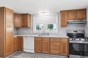 341 West Baltimore, Greencastle, PA 17225 - Photo 13