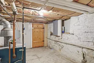 341 West Baltimore, Greencastle, PA 17225 - Photo 39