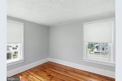 341 West Baltimore, Greencastle, PA 17225 - Photo 29