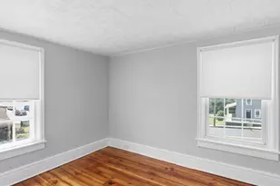 341 West Baltimore, Greencastle, PA 17225 - Photo 29