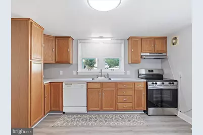 341 West Baltimore, Greencastle, PA 17225 - Photo 23