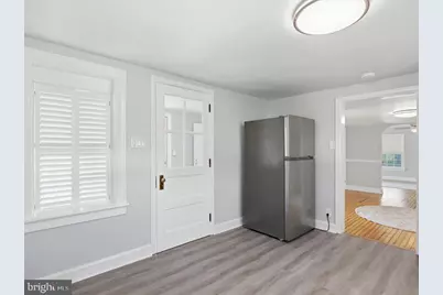 341 West Baltimore, Greencastle, PA 17225 - Photo 25