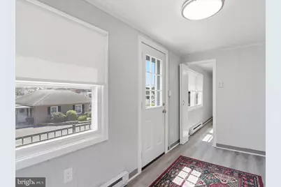 341 West Baltimore, Greencastle, PA 17225 - Photo 19