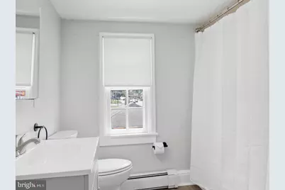 341 West Baltimore, Greencastle, PA 17225 - Photo 29