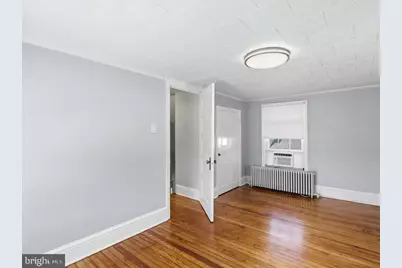 341 West Baltimore, Greencastle, PA 17225 - Photo 33