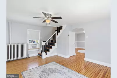 341 West Baltimore, Greencastle, PA 17225 - Photo 11