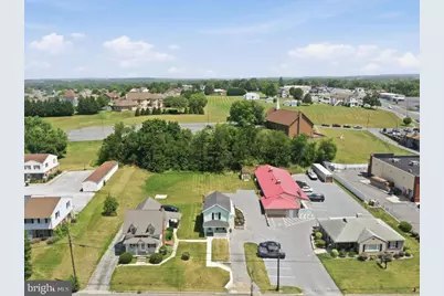 341 West Baltimore, Greencastle, PA 17225 - Photo 45