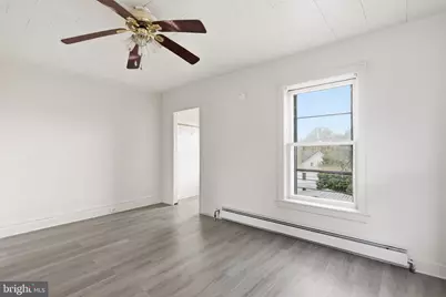 230 Ridge Avenue, Waynesboro, PA 17268 - Photo 29