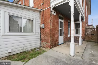 230 Ridge Avenue, Waynesboro, PA 17268 - Photo 33