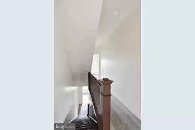 230 Ridge Avenue, Waynesboro, PA 17268 - Photo 19