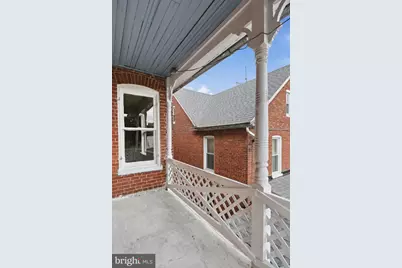 230 Ridge Avenue, Waynesboro, PA 17268 - Photo 21
